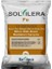 Solvilera Fe-5 kg (EDDHA Demir içerikli gübre) 1