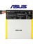 Asus C11P1310 Asus Pad Fonepad ME372CG Pil Batarya 1