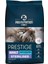 Pro Nutrition Prestige Kedi Yetişkin Sterilize Balık 2kg 1