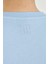 Basic Oversize Unisex Tişört 5