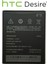 Htc Desire 616 Pil Batarya B0PBM100 2000MAH 2