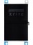 Apple ipad Pro 9.7 Pil Batarya 7306 Mah 1