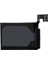Apple Watch S3 Batarya Pil 38MM A1848 Lte 2