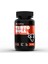 Testobull Tribulus Terrestris Saw Palmetto Horny Goat Weed - 60 Servis 1