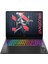 Omen Max 16-AK0008NT AMD Ryzen AI 7 H 350 32GB 1TB SSD RTX5070Ti Freedos 16" Taşınabilir Bilgisayar BQ1Y2EA 1