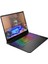 Omen Max 16-AK0008NT AMD Ryzen AI 7 H 350 32GB 1TB SSD RTX5070Ti Freedos 16" Taşınabilir Bilgisayar BQ1Y2EA 3