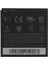 Htc Evo 3D / Sensation Xe Batarya Pil BG86100 1
