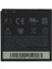 Htc Evo 3D / Sensation Xe Batarya Pil BG86100 2