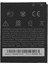 Htc Desire 500 One Sv Pil Batarya BM60100 1