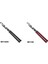 Butterfly Fishing Tools 1
