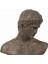 Atticus Büst 48X23X57 cm 2