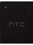 Htc Desire 310 BOPA2100 Batarya Pil 1