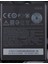 Htc Desire 310 BOPA2100 Batarya Pil 3