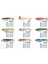Kutter Jig 65MM 29GR 1