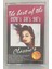 The Best Of The 1970'S 80's 90's Kaset Part 5 (Orjnal Dönem Baskı Kaset) 1