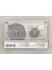 The Best Of The 1970'S 80's 90's Kaset Part 5 (Orjnal Dönem Baskı Kaset) 2