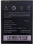 Htc Desire 516 Pil Batarya B0PB5100 1