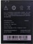 Htc Desire 516 Pil Batarya B0PB5100 2