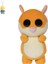 Adopt Me Pet Peluş Oyuncaklar Bebek Hayvan Baykuş Bebek Bebek (Yurt Dışından) 1