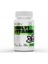 Multivitamin - 60 Servis 1