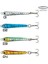 Mini Lrf Jig Yem 4.5 cm 5g 1