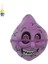 Bayan Lemons Plush Bebek Bayan Lemon Oyun Çevresel Peluş Oyuncaklar Kuppet Bebek (Yurt Dışından) 1
