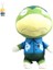 30CM Büyük Hayvan Peluş Bebek Bebek Orman Hayvanları Çevresel Sevimli Hayvan Oyunları Oyuncak Bebek (Yurt Dışından) 1