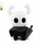 Hollow Knight Peluş Bebek Boş Şövalye Ipek Şarkı Oyun Oyuncakları Karikatür Bebek (Yurt Dışından) 1