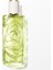 Off Now 100 ml 3614274380415 1