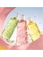 Off Now 100 ml 3614274380415 3