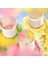 Off Now 100 ml 3614274380415 5