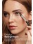 Perfect Eyebrow Pomade Belirginleştirici Kaş Pomadı - 10 Dark Ash 3