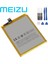 Meizu Pro 5 Pil Batarya ve Tamir Seti BT45A 1
