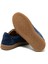 Kadın Sneaker ( Günlük) RC-25Y-055-M2003 John May Laci Süet 4