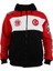 TX8502 Kick Boks Milli Takım Kapüşonlu Sweatshirt Kickboks 1
