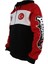 TX8502 Kick Boks Milli Takım Kapüşonlu Sweatshirt Kickboks 2