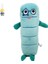 Numberblocks Dijital Yapı Blokları Peluş Oyuncak Bebek Çocuk Matematik Aydınlanma Bebeği (Yurt Dışından) 1
