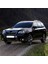 Subaru Forester 2013-2019 Ön Cam Silecek Takımı 65X40CM 2