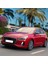 Hyundai I30 2017-2019 Ön Cam Silecek Takımı 65X40CM 2