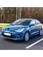 Kia Rio 2021-2023 Ön Cam Silecek Takımı 65X40CM 2