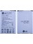 Lg K7 K8 Batarya Pil BL-46ZH 2