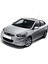 Hyundai Accent Blue 2011-2019 65X40CM Ön Cam Silecek Takımı 2
