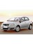 Toyota Auris 2007-2012 Ön Cam Silecek Takımı 65X40CM 2