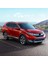 Honda Cr-V Crv 2017-2022 Ön Cam Silecek Takımı 65X40 cm cm 2