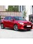 Kia Rio 2017-2020 Ön Cam Silecek Takımı 65X40 cm cm 2