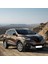 Renault Kadjar 2015-2022 Ön Cam Silecek Takımı 65X40 cm cm 2