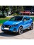 Nissan Qashqai J11 Makyajlı 2018-2021 65X40CM Ön Cam Silecek Takımı 2