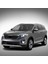 Kia Sorento 2015-2020 Ön Cam Silecek Takımı 65X40 cm cm 2