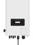 20KW On Grid Trifaze Inverter 2