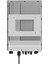 20KW On Grid Trifaze Inverter 4